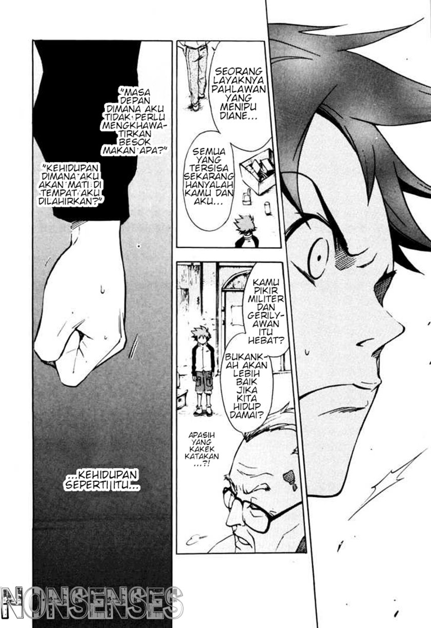 Eureka Seven Bab 1 halaman 24