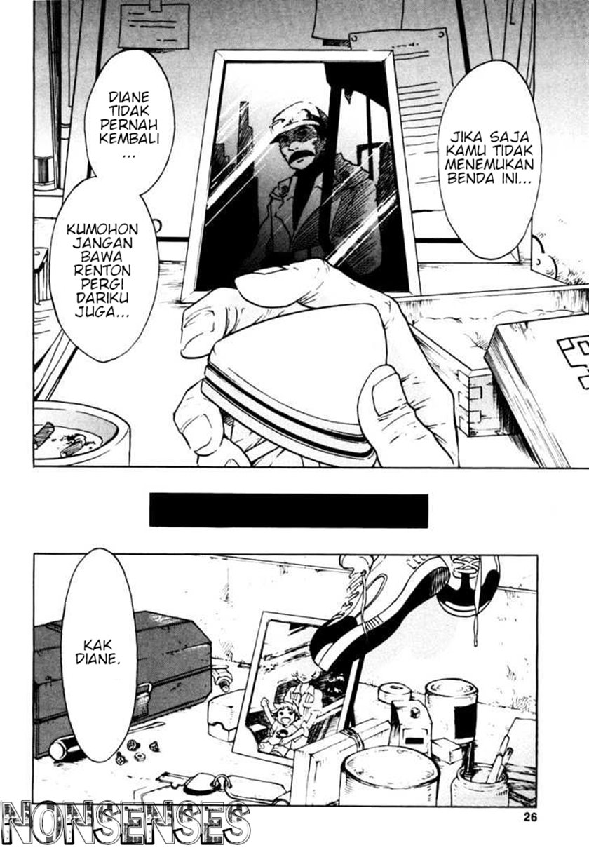 Eureka Seven Bab 1 halaman 26