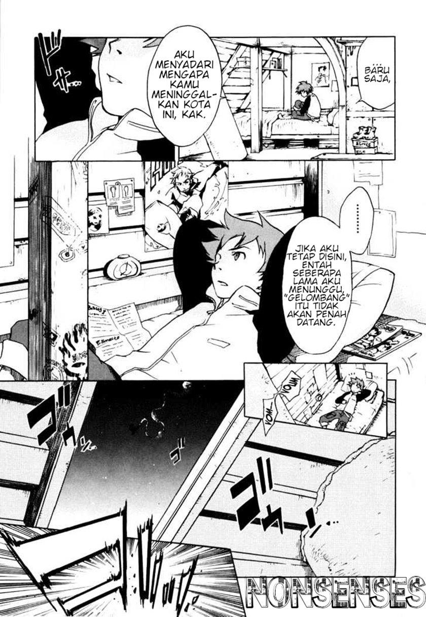 Eureka Seven Bab 1 halaman 27