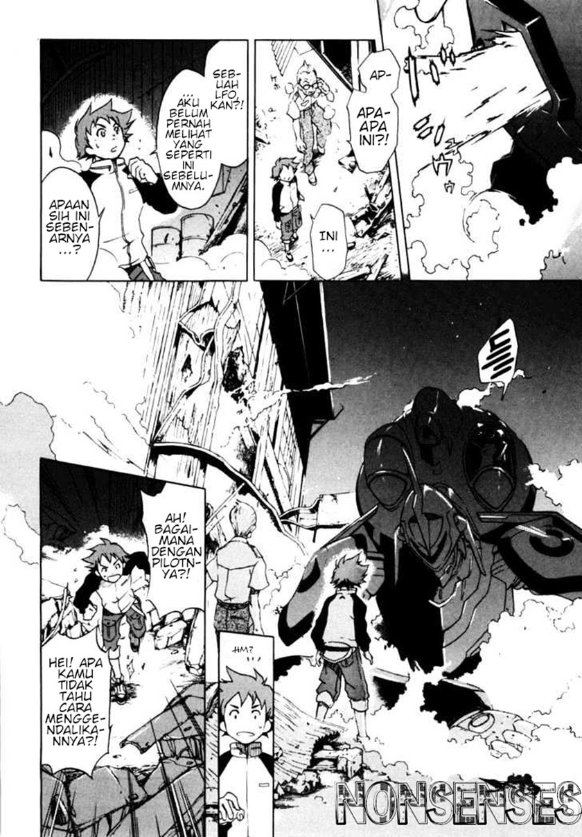 Eureka Seven Bab 1 halaman 29