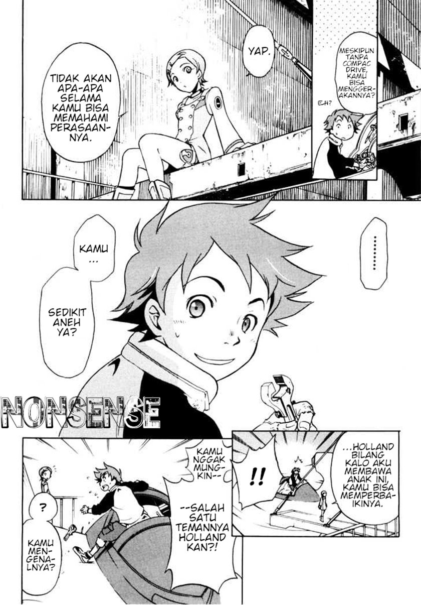 Eureka Seven Bab 1 halaman 34