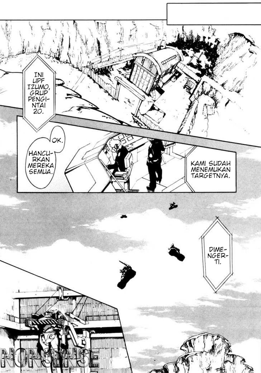 Eureka Seven Bab 1 halaman 36