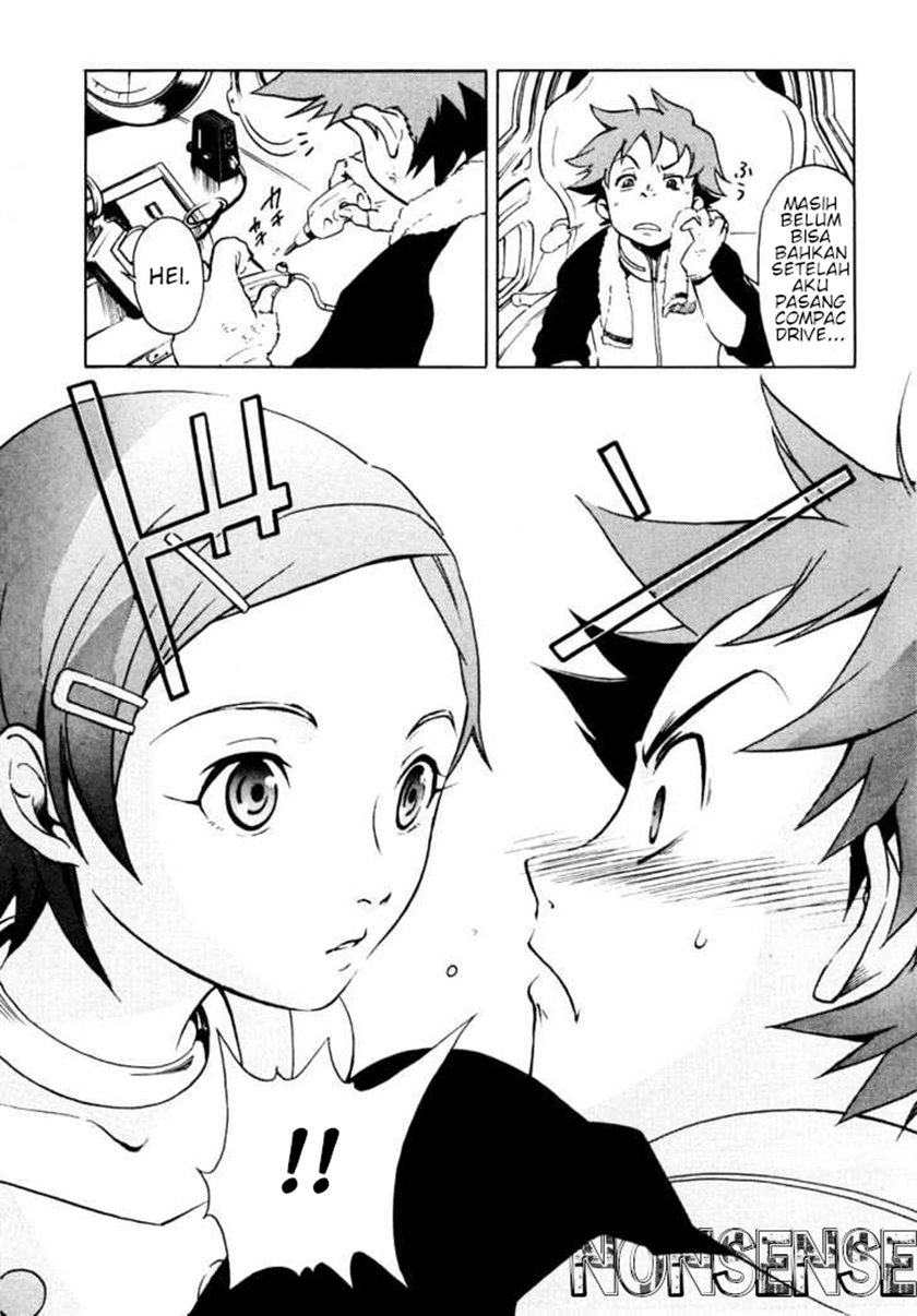Eureka Seven Bab 1 halaman 37