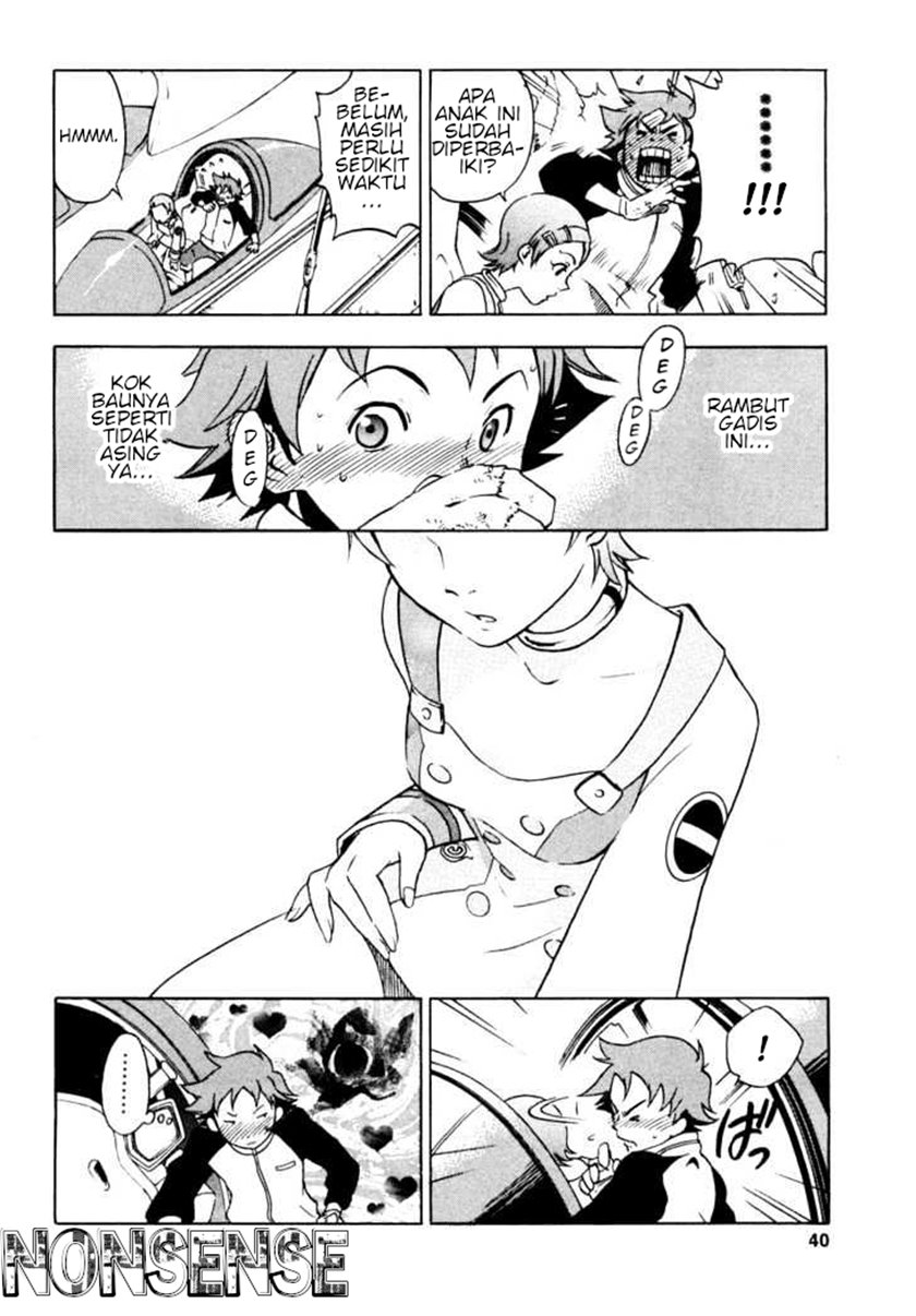 Eureka Seven Bab 1 halaman 38