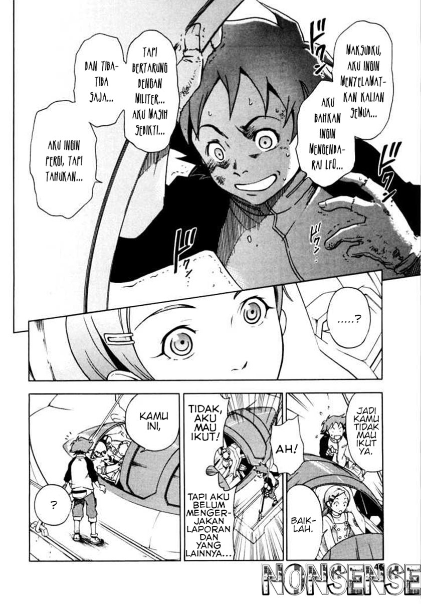 Eureka Seven Bab 1 halaman 43