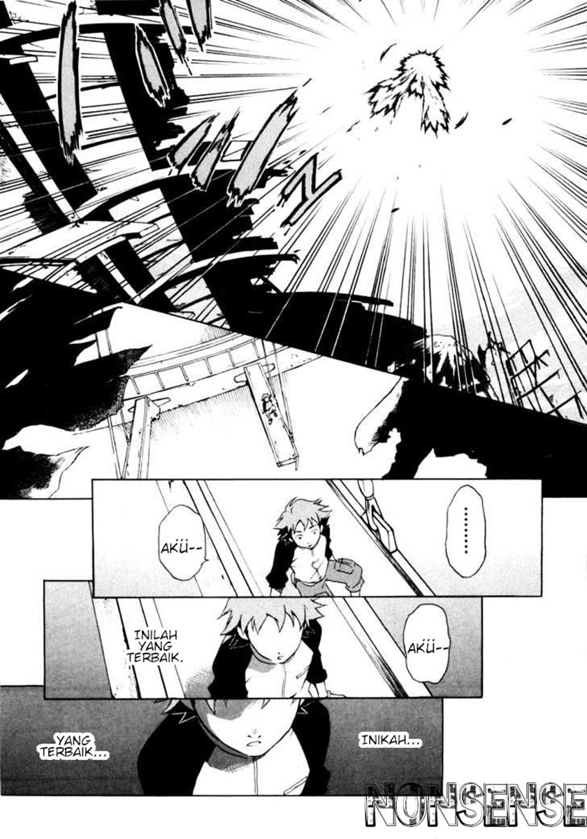 Eureka Seven Bab 1 halaman 45