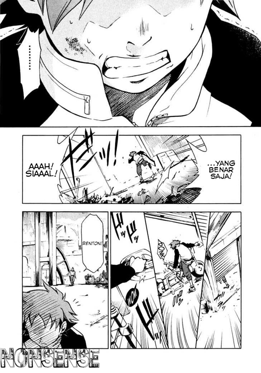 Eureka Seven Bab 1 halaman 46