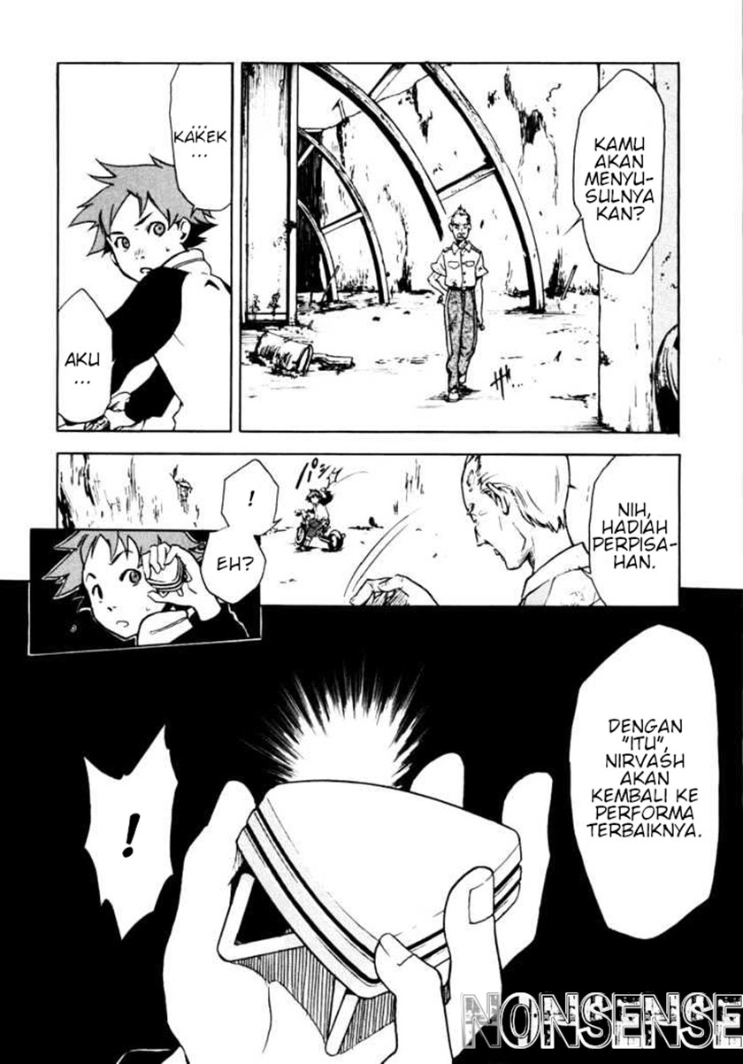 Eureka Seven Bab 1 halaman 47