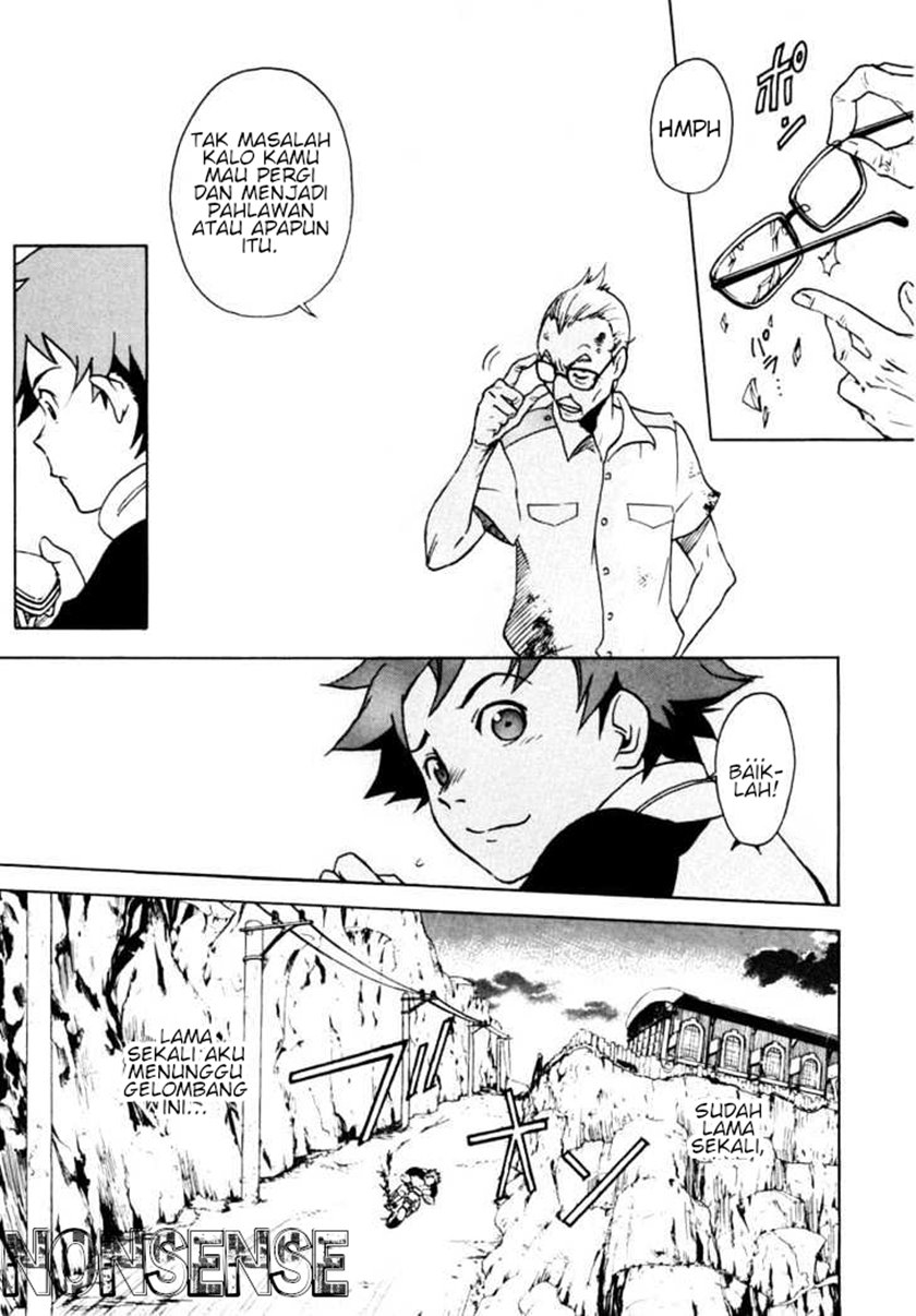 Eureka Seven Bab 1 halaman 48