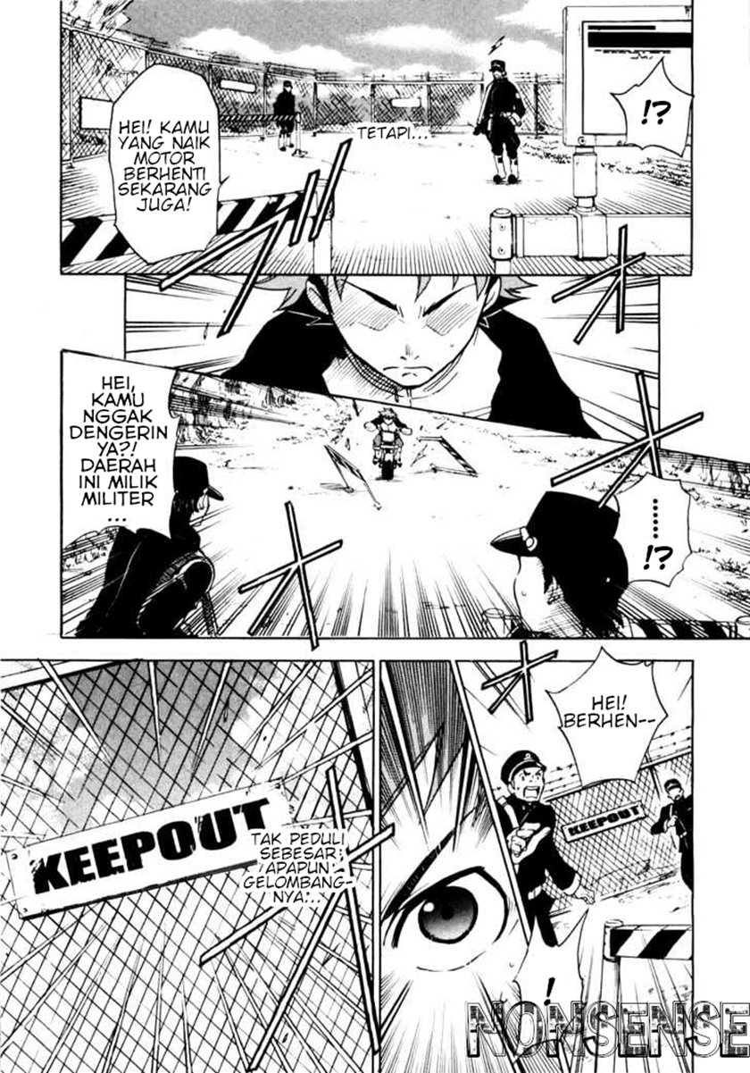 Eureka Seven Bab 1 halaman 49