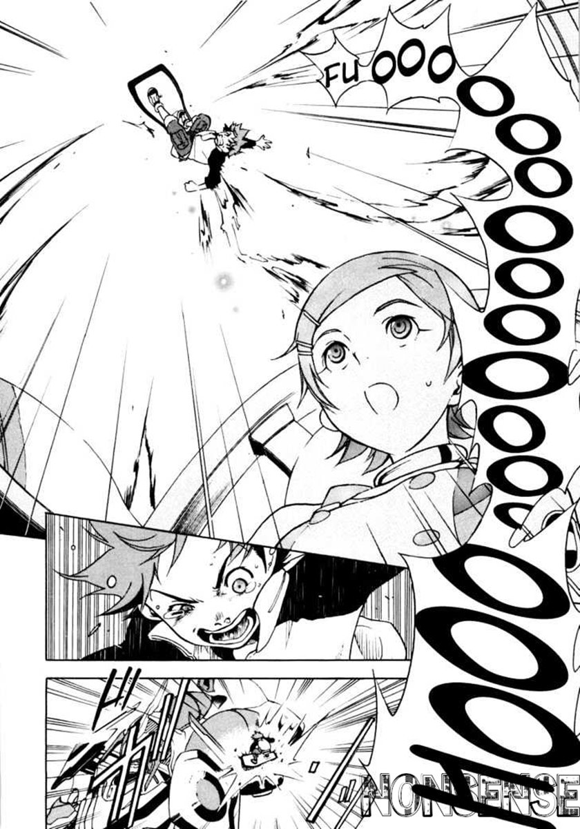 Eureka Seven Bab 1 halaman 51