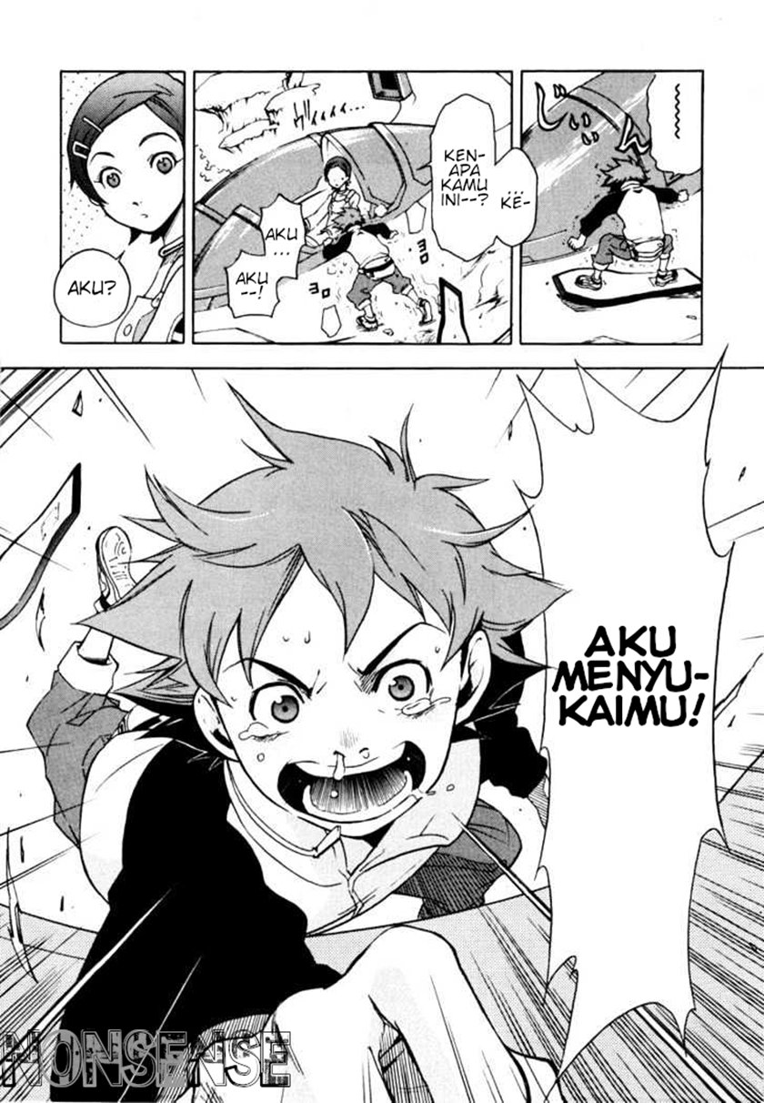 Eureka Seven Bab 1 halaman 52