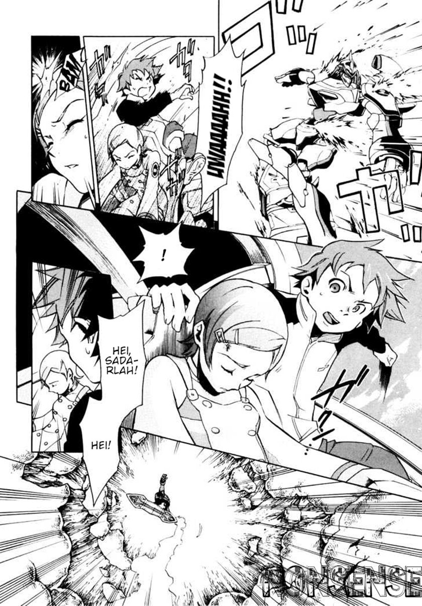 Eureka Seven Bab 1 halaman 55