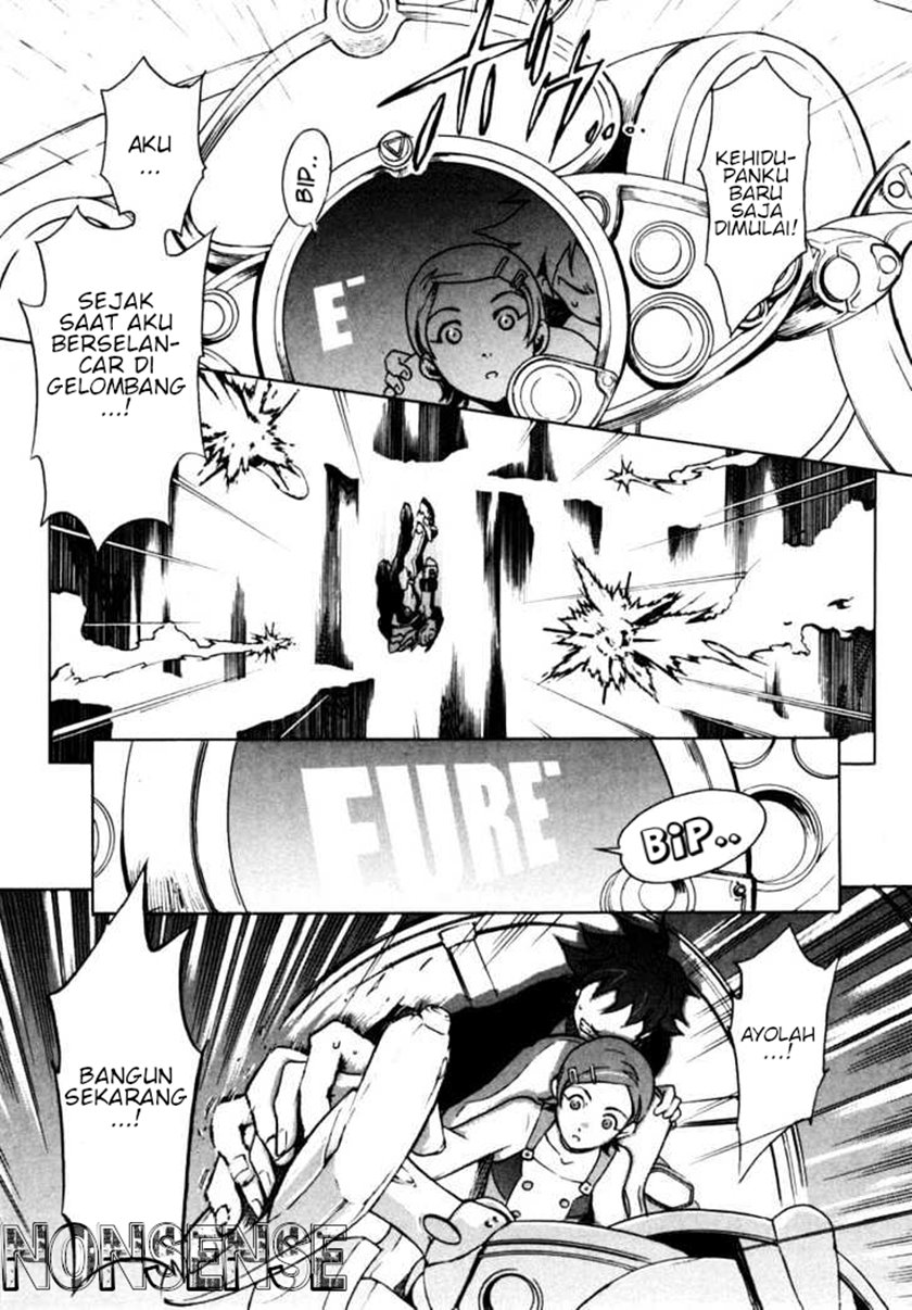 Eureka Seven Bab 1 halaman 58