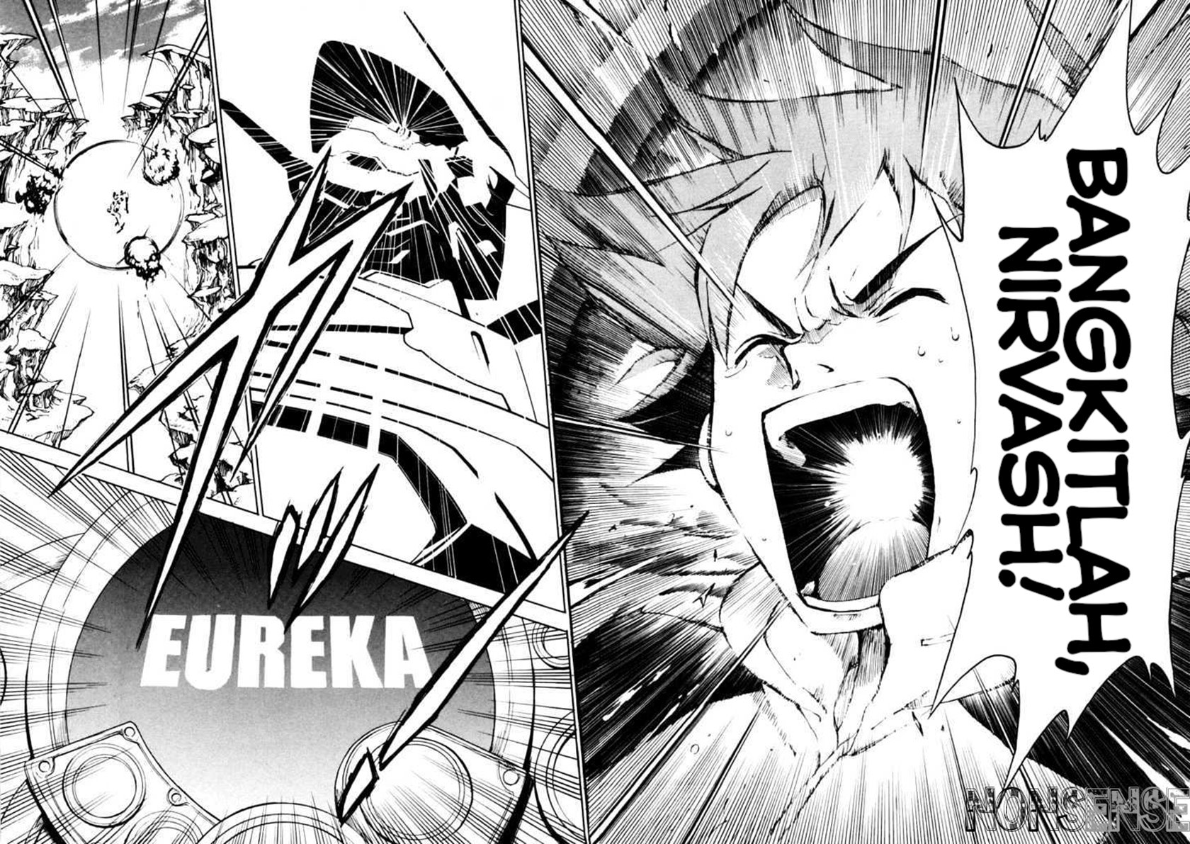 Eureka Seven Bab 1 halaman 59