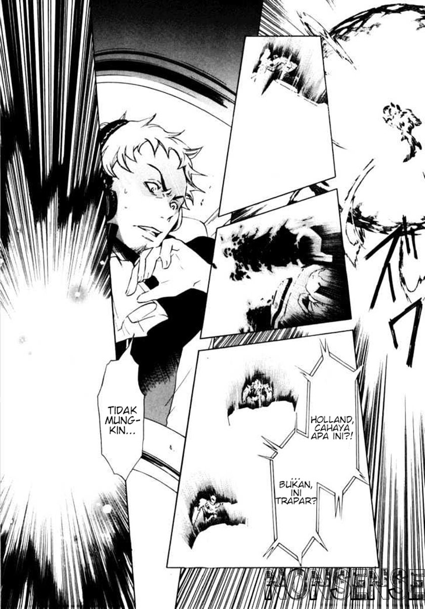 Eureka Seven Bab 1 halaman 61