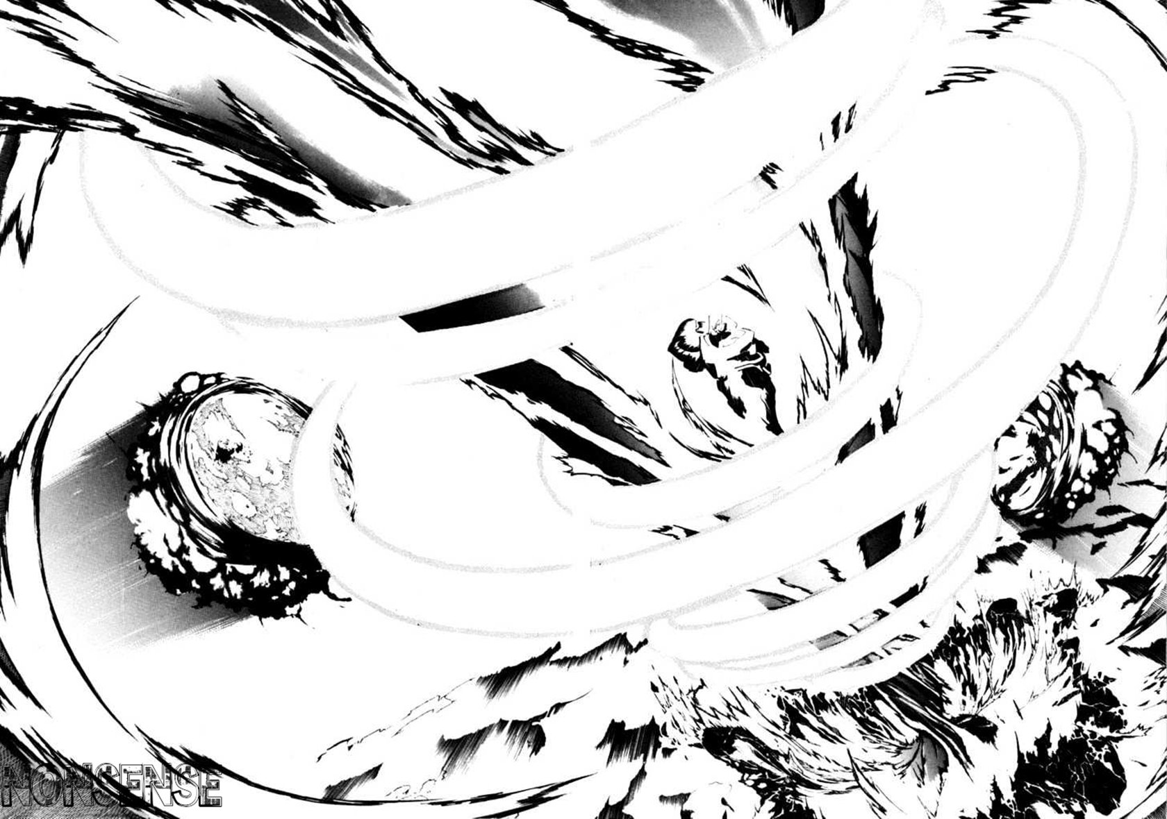Eureka Seven Bab 1 halaman 62