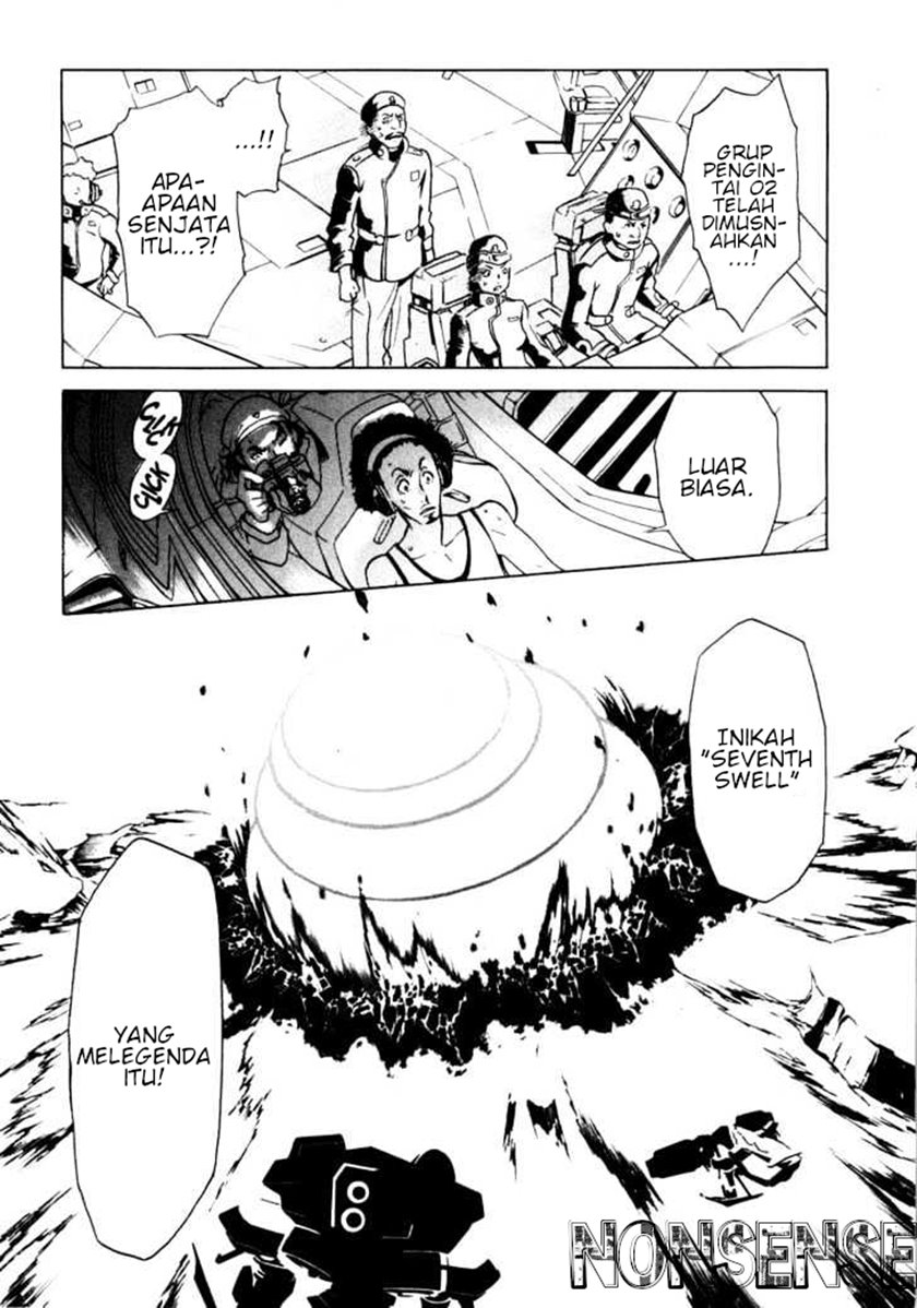 Eureka Seven Bab 1 halaman 63