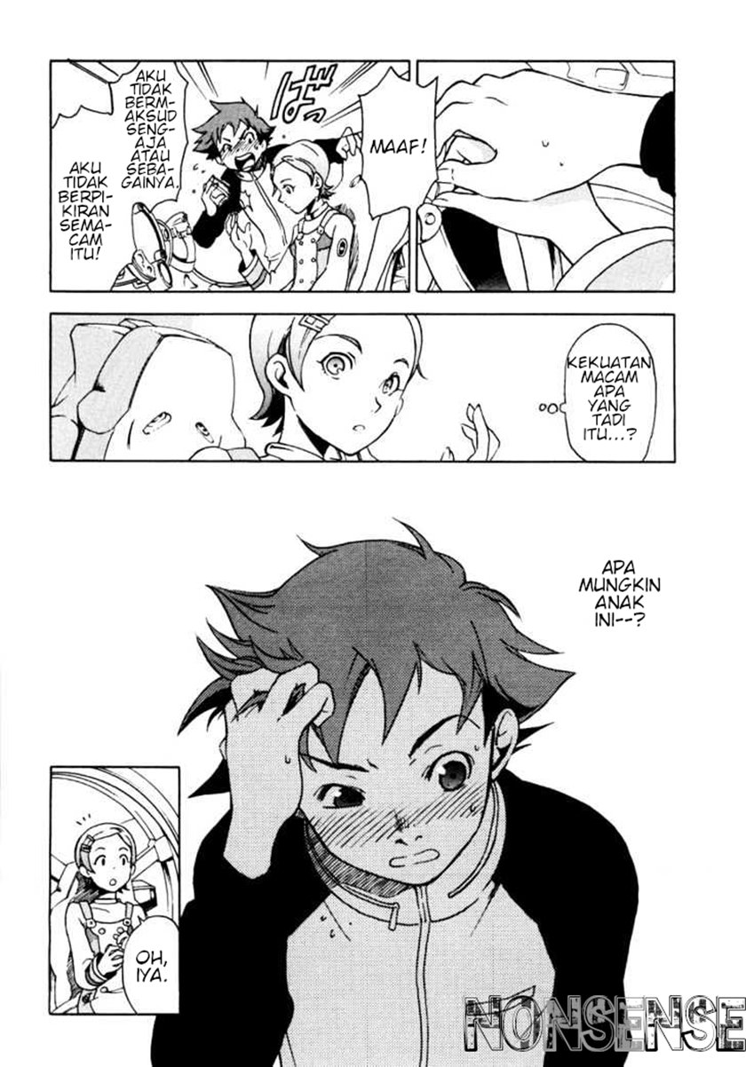Eureka Seven Bab 1 halaman 65