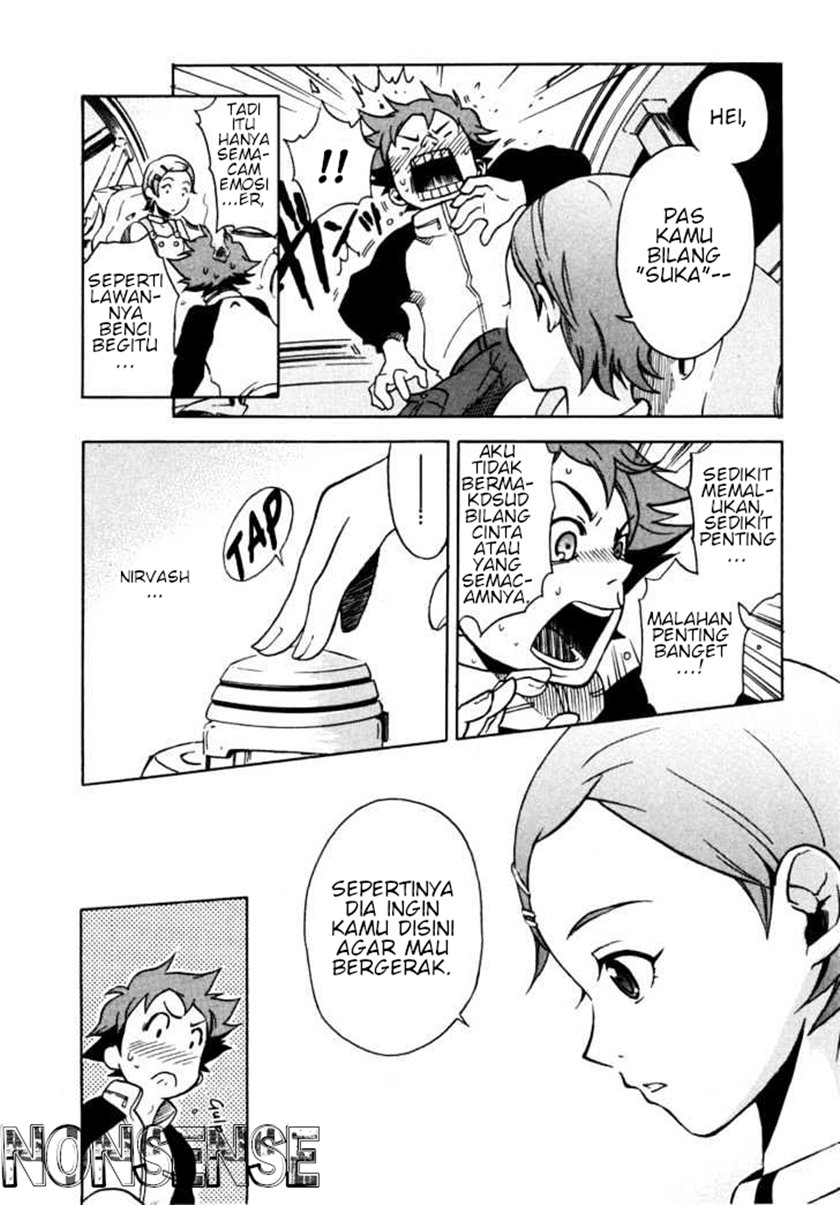 Eureka Seven Bab 1 halaman 66