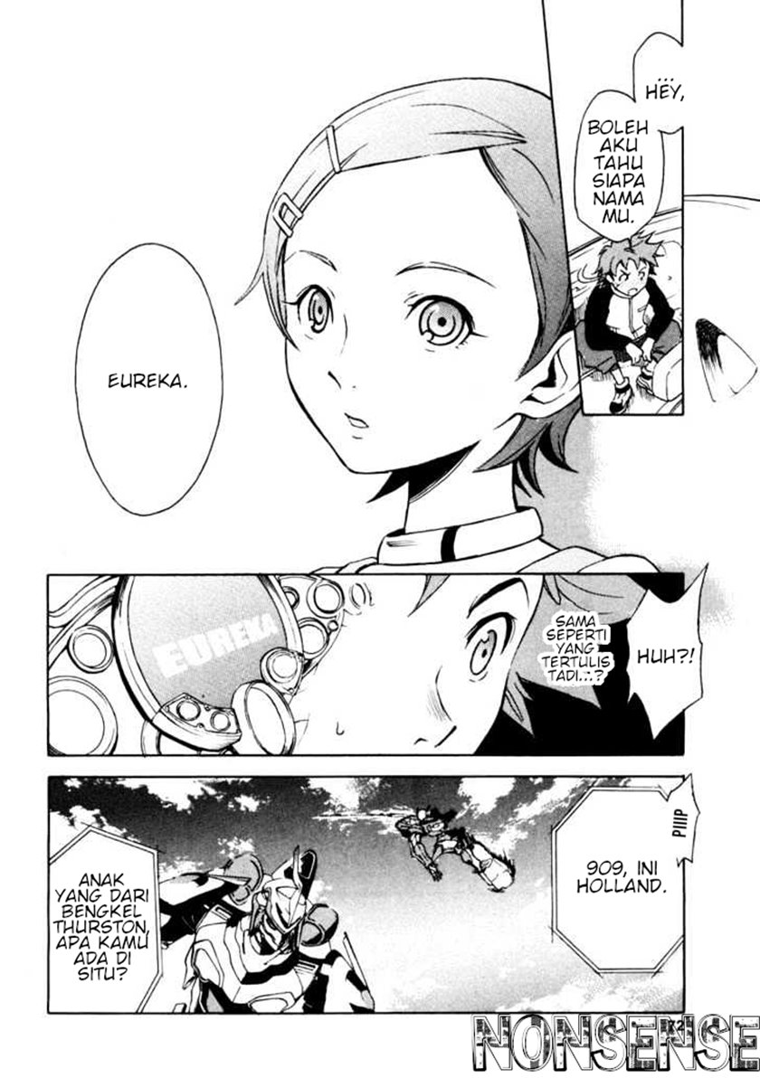 Eureka Seven Bab 1 halaman 67