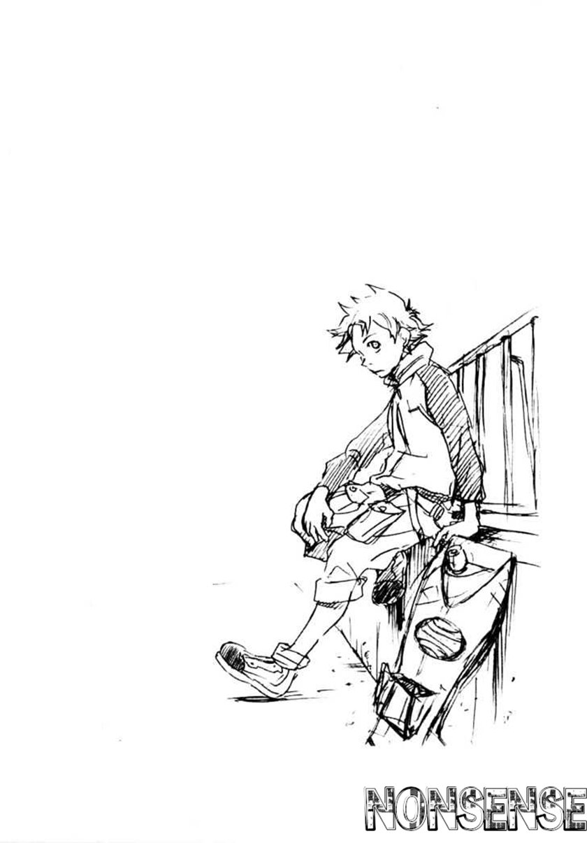 Eureka Seven Bab 1 halaman 73