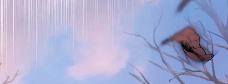 Even the Absolute Being Is a First-Time Dad chapter 10 halaman 8