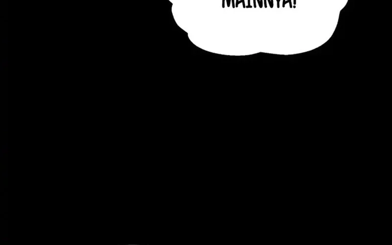 Even the Absolute Being Is a First-Time Dad Bab 11 halaman 19