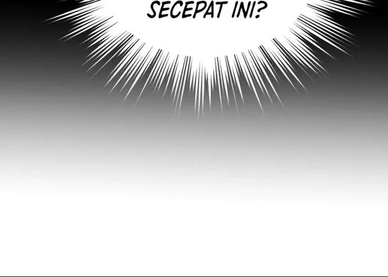 Even the Absolute Being Is a First-Time Dad chapter 13 halaman 8