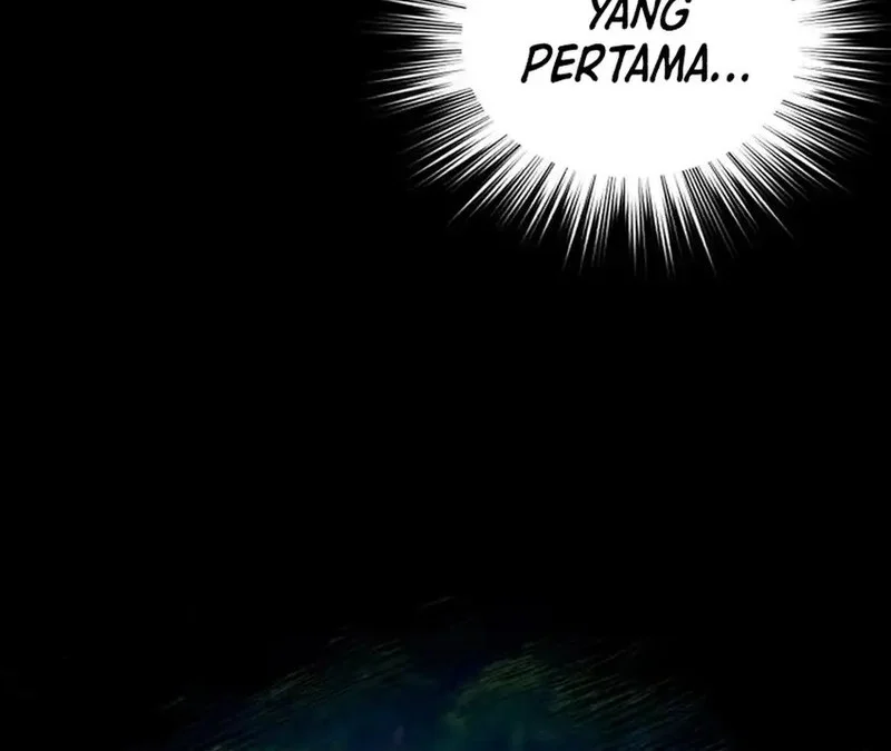 Even the Absolute Being Is a First-Time Dad chapter 13 halaman 19