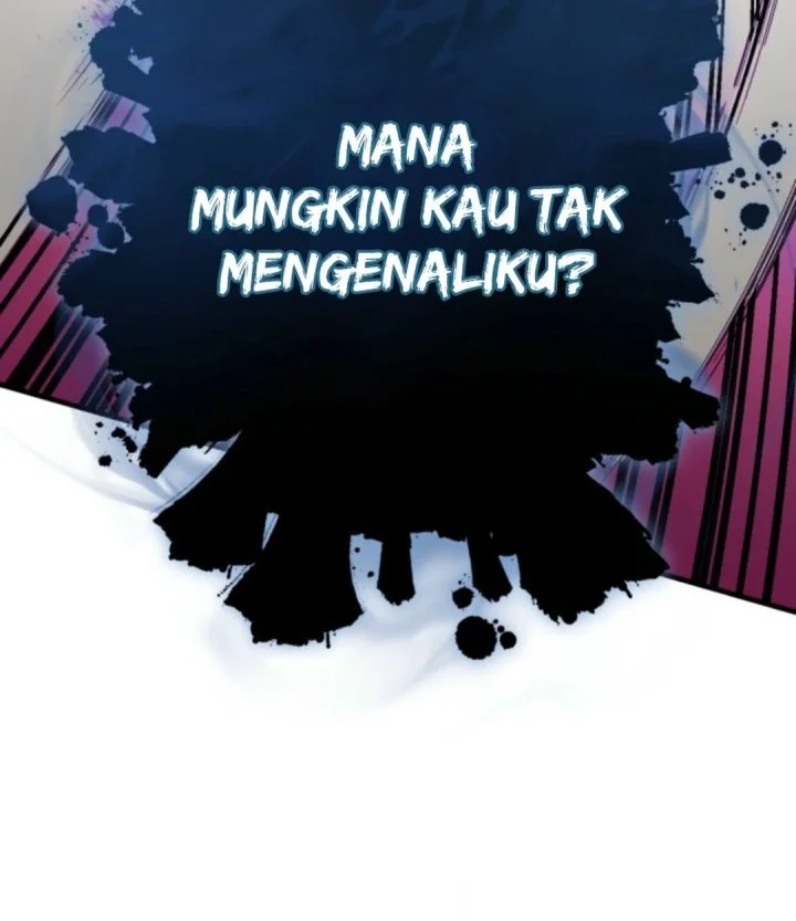 Even the Absolute Being Is a First-Time Dad chapter 14 halaman 27