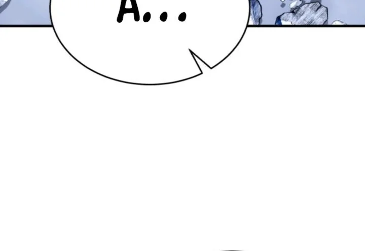 Even the Absolute Being Is a First-Time Dad chapter 14 halaman 68