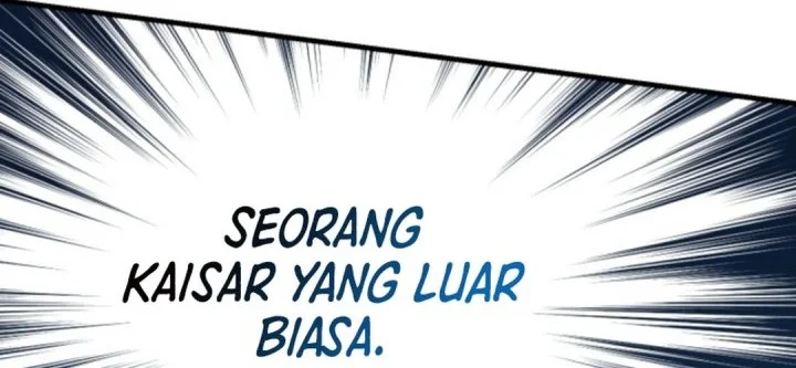 Even the Absolute Being Is a First-Time Dad chapter 14 halaman 74