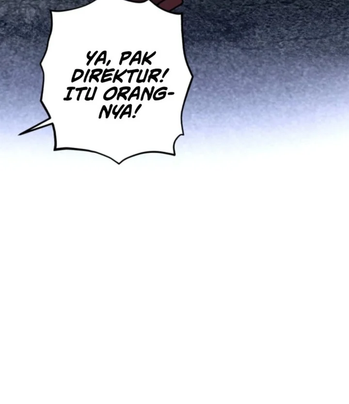 Even the Absolute Being Is a First-Time Dad chapter 15 halaman 39