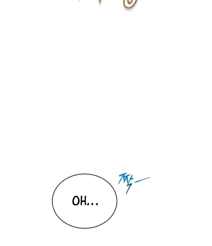 Even the Absolute Being Is a First-Time Dad chapter 17 halaman 13