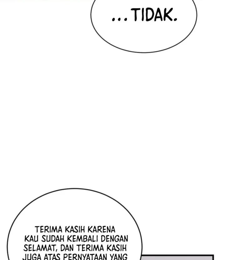 Even the Absolute Being Is a First-Time Dad chapter 17 halaman 33