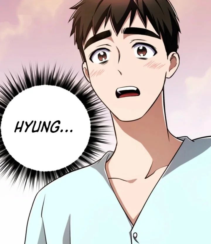 Even the Absolute Being Is a First-Time Dad chapter 17 halaman 43
