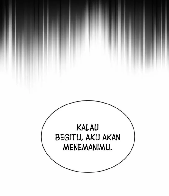 Even the Absolute Being Is a First-Time Dad Bab 18 halaman 12