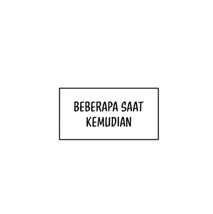Even the Absolute Being Is a First-Time Dad Bab 18 halaman 41