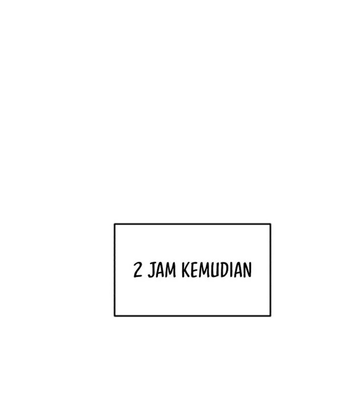 Even the Absolute Being Is a First-Time Dad Bab 18 halaman 49