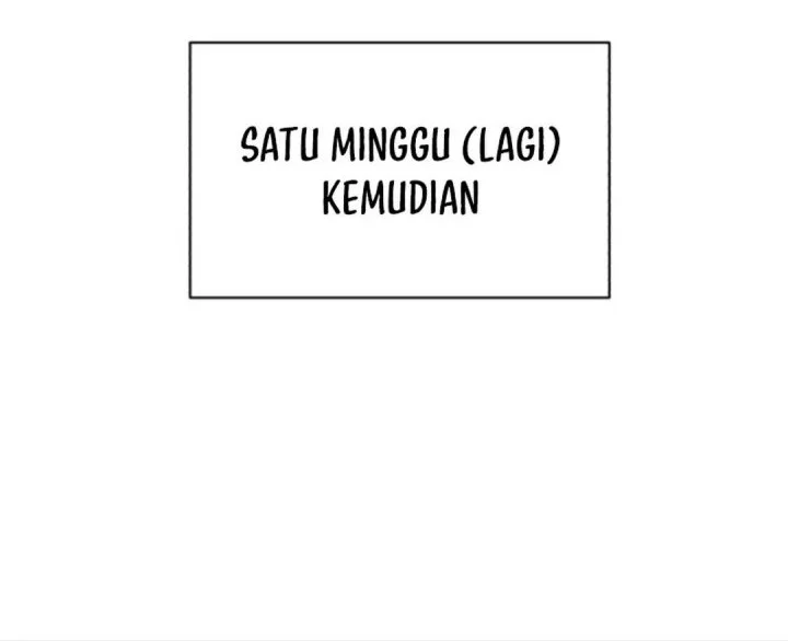 Even the Absolute Being Is a First-Time Dad Bab 18 halaman 65