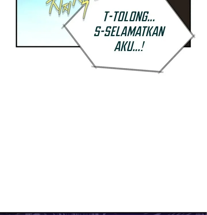 Even the Absolute Being Is a First-Time Dad chapter 19 halaman 59