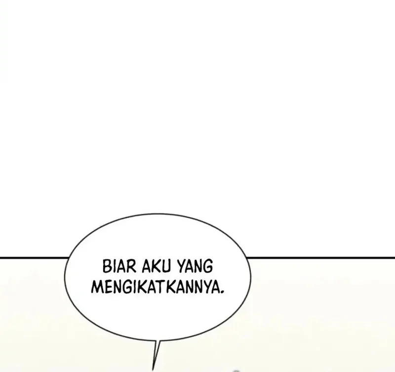 Even the Absolute Being Is a First-Time Dad chapter 2 halaman 20