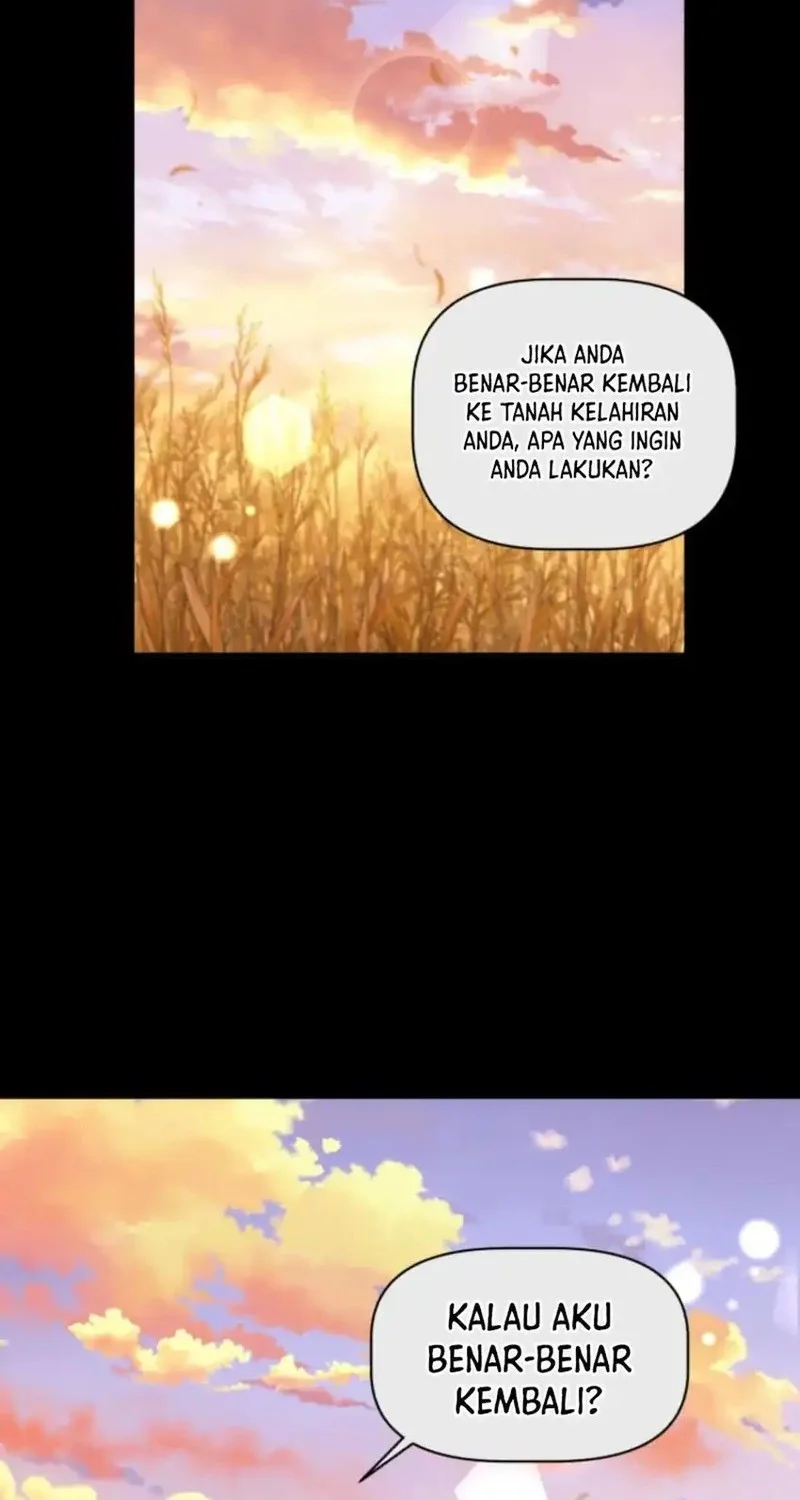 Even the Absolute Being Is a First-Time Dad chapter 2 halaman 36