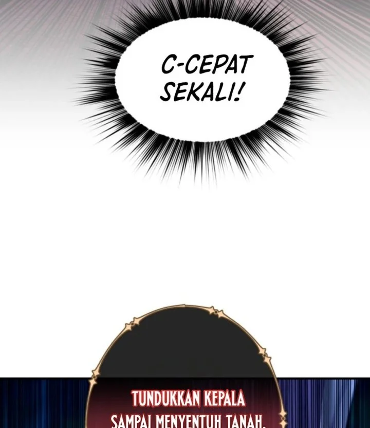 Even the Absolute Being Is a First-Time Dad chapter 20 halaman 31