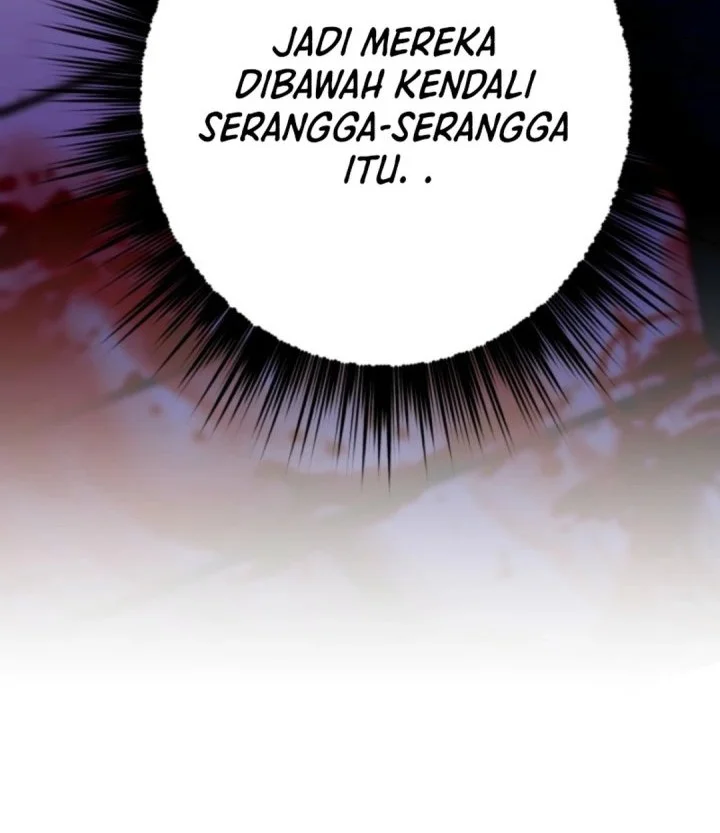 Even the Absolute Being Is a First-Time Dad chapter 20 halaman 51