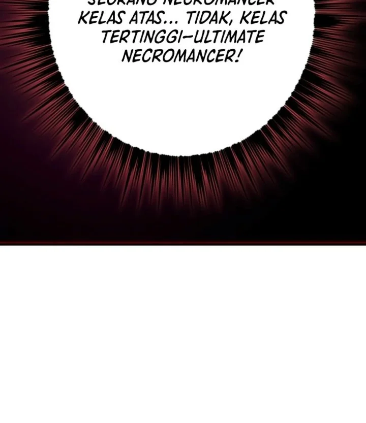 Even the Absolute Being Is a First-Time Dad chapter 20 halaman 77