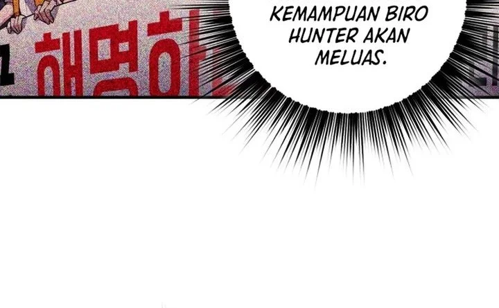 Even the Absolute Being Is a First-Time Dad chapter 21 halaman 5