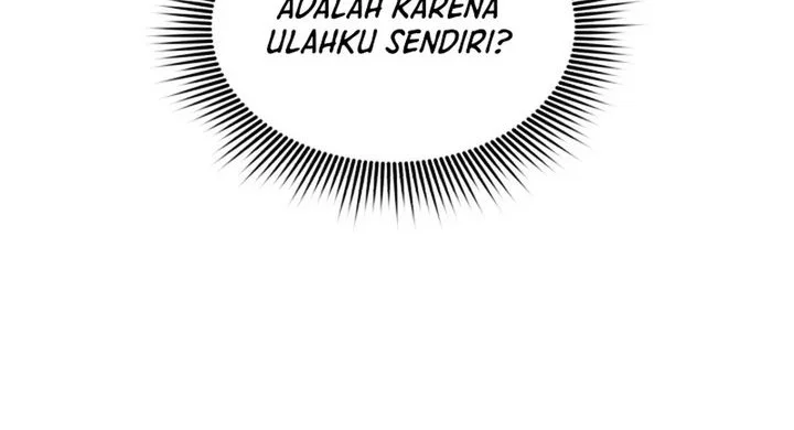 Even the Absolute Being Is a First-Time Dad chapter 21 halaman 35