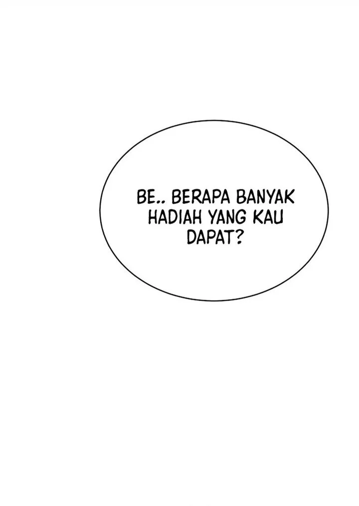 Even the Absolute Being Is a First-Time Dad Bab 23 halaman 38
